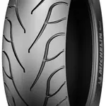 Pneu MICHELIN COMMANDER II REINF 140/90 B 16 M/C 77H TL/TT