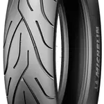 Pneu MICHELIN COMMANDER II 130/80 B 17 M/C 65H TL/TT