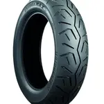 Pneu BRIDGESTONE EXEDRA MAX REAR 160/80-15 M/C 74S TL