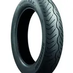 Pneu BRIDGESTONE EXEDRA MAX FRONT 90/90-21 M/C 54H TT