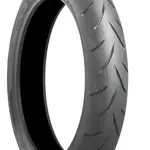 Pneu BRIDGESTONE BATTLAX S21 FRONT 130/70 ZR 16 M/C (61W) TL