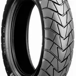 Pneu BRIDGESTONE MOLAS ML50 130/70-10 M/C 52J TL
