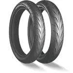 Pneu BRIDGESTONE BATTLAX BT-39 REAR 140/70-17 M/C 66H TL