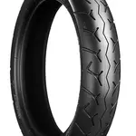 Pneu BRIDGESTONE EXEDRA G702 160/80-16 M/C 80H TL RFD