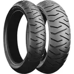 Pneu BRIDGESTONE BATTLAX TH01 FRONT M Suzuki 650 Burgman 120/70 R 15 M/C 56H TL