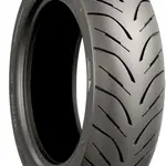 Pneu BRIDGESTONE HOOP B02PRO 150/70-14 M/C 66S TL