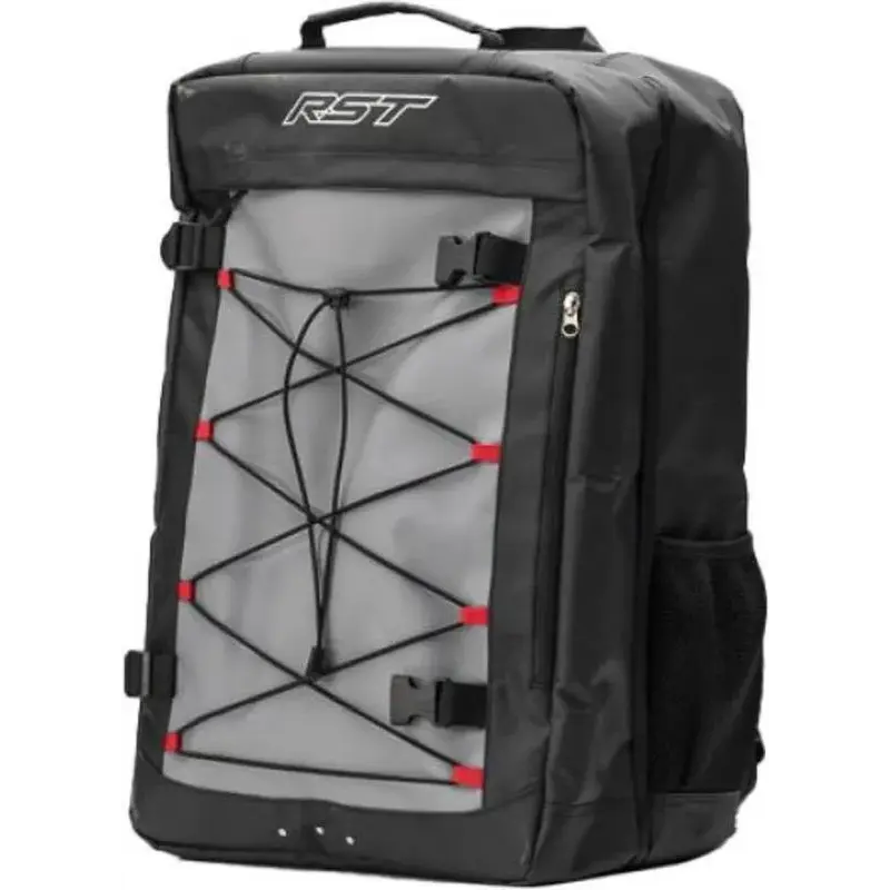 Sac à dos RST Race Dept - noir