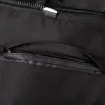 Pantalon RST Alpha 5 RL textile - noir taille S