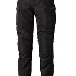 Pantalon RST Alpha 5 RL textile - noir taille 5XL court