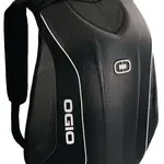 Sac à dos OGIO Mach 5 D30 22L