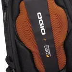 Sac à dos OGIO Mach 5 D30 22L