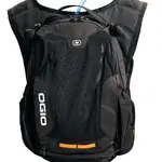 Sac d&#039;hydratation OGIO Safari 2L