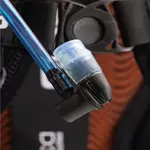 Sac d&#039;hydratation OGIO Safari 2L