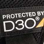 Sac d&#039;hydratation OGIO Safari 2L