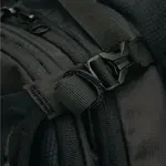 Sac d&#039;hydratation OGIO Safari 2L