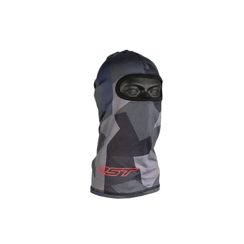 Balaclava RST pack de 10 - camo