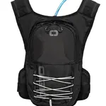 Sac d&#039;hydratation OGIO Hammers 2L
