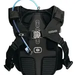 Sac d&#039;hydratation OGIO Hammers 2L