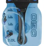 Sac d&#039;hydratation OGIO Hammers 2L