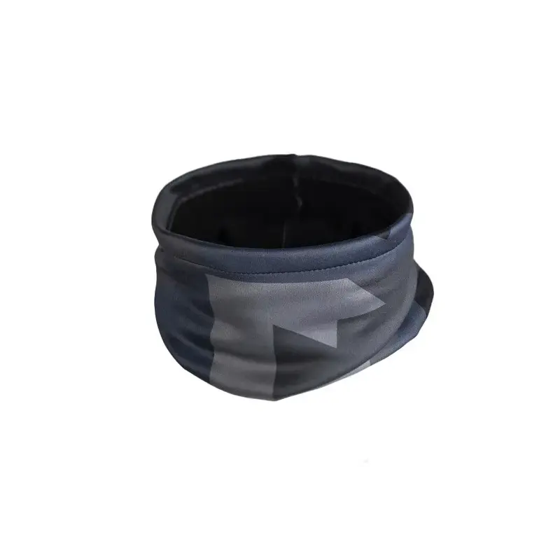 Tour de cou RST polaire - camo