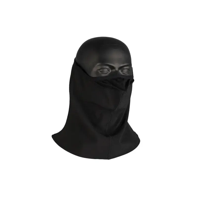 Tour de cou RST waterproof - noir