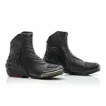 Bottes RST Tractech Evo III Short waterproof CE noir taille 42