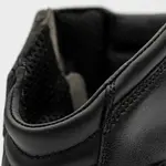 Bottes RST Tractech Evo III Short waterproof CE noir taille 42