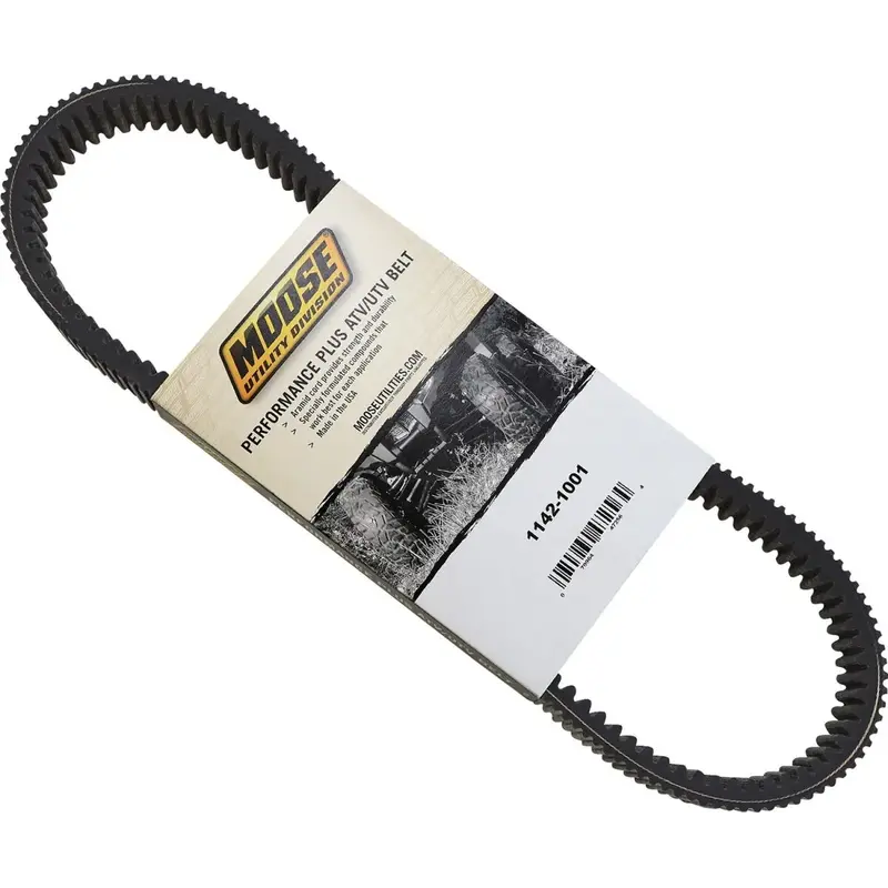 DRIVE BELT Kawasaki MSE