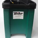 Fontaine de nettoyage biologique BIHR pièces200 60L