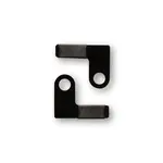 Support câbles HIGHSIDER Cable Fix