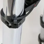 Support câbles HIGHSIDER Cable Fix