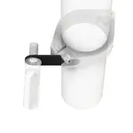 Support câbles HIGHSIDER Cable Fix