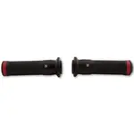 Revêtement SHIN YO Marano 7/8&quot; - 130 mm