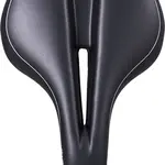 Selle VELO Zone Cut noir