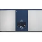 Bac à ultrasons ELMA Elmasonic Select 80 - 6,8 L