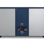 Bac à ultrasons ELMA Elmasonic Select 300 - 22 L