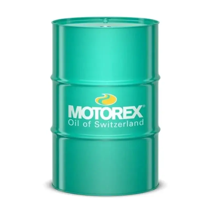 Huile de boîte de vitesse MOTOREX LS Universal SAE 90 - 60L