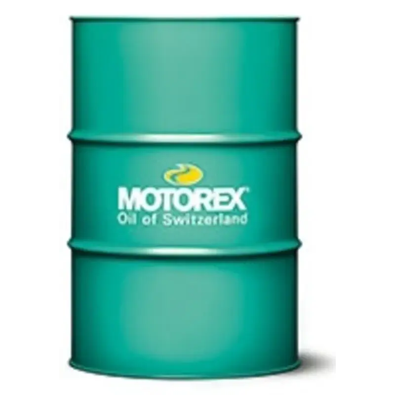Huile de boîte de vitesse MOTOREX Penta LS Gear Oil - 75W140 200L