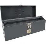 Caisse à outils vide THE TOOLS COMPANY Essential