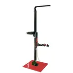 Extension de pince BIKE LIFT pour LEB-50