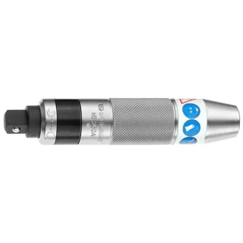 Tournevis à frapper FACOM