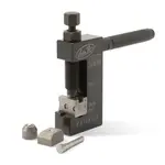 Coffret rive/dérive chaîne de distribution MOTION PRO