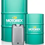 Liquide de refroidissement prêt à l&#039;emploi MOTOREX Coolant M3.0 - 56L