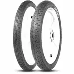 Pneu PIRELLI City Demon 120/90-16 M/C 63S TL