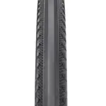 Pneu vélo WTB ByWay 700cX34 TCS Light