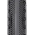 Pneu vélo WTB ByWay 700cX34 TCS Light