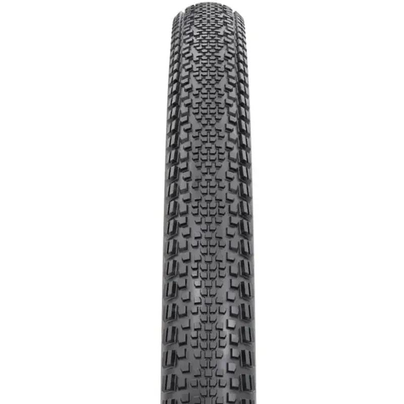 Pneu vélo WTB Riddler 700cX37 TCS Light