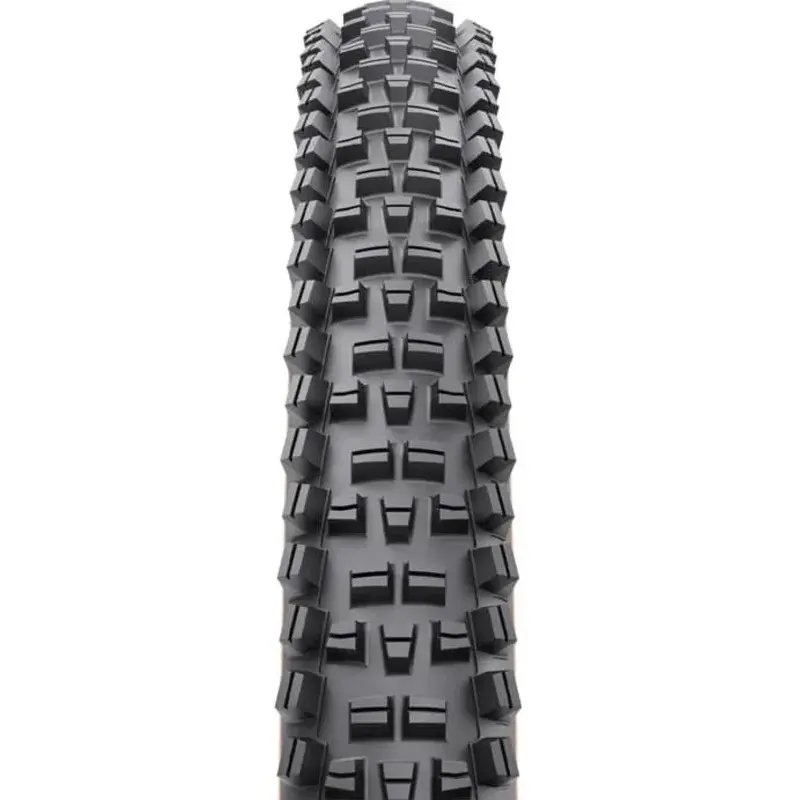 Pneu vélo WTB Trail Boss 29X2.6 TCS Tough/TriTec