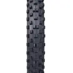 Pneu KENDA K7102F WASHOUGAL III 60/100-10 (2.50-10) 33J TT