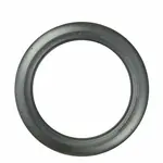 Pneu BRIDGESTONE BATTLAX V02 SOFT FRONT 120/605 R 17 M/C NHS TL